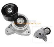 a Parts for Belt Tensioner Pulley 31170-Pna-023 for Accord CRV