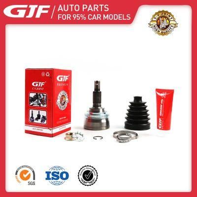 Gjf Brand Wholesale Auto CV Axle Outer CV Joint for Toyota Camry Vcv10 Mcv10 USA 3.0 1992-