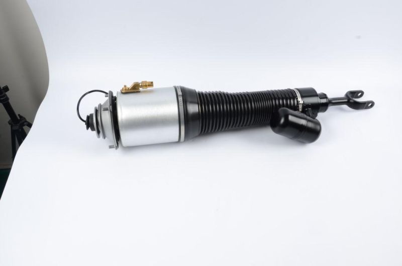 Phaeton/ Bentley Continental Front Air Suspension Strut for Volkswagen 