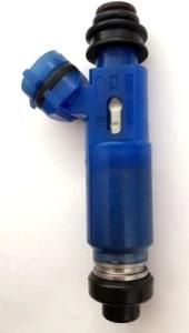 Fuel Injector 195500-3030