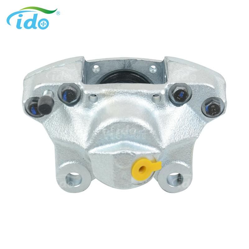 Rear Right Aluminum Brake Caliper for Mercedes Benz S-Class 1234200683