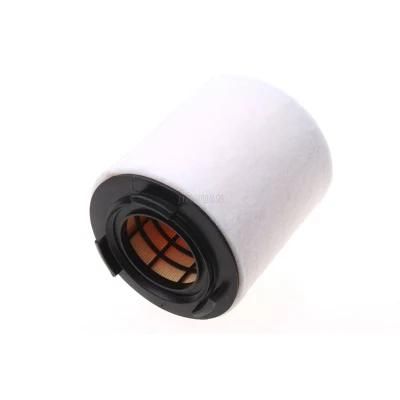 Car Spare Parts Engine Accessories Air Filter Non-Woven Paper Oil Filter 6r 0 129 620 a OEM