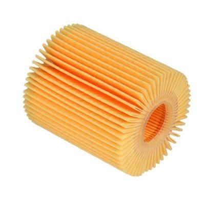 Oil Filter for Toyota Is250 GS300 GS450 GS460 04152-31080