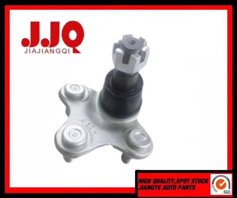 Auto Suspension Ball Joint 51220-Tmj-T51for Honda Cr-V