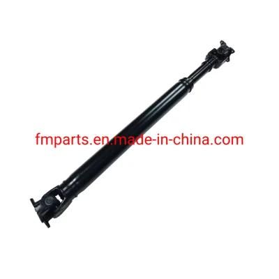 Stocked Good Quality Car Propeller Shaft 37110-60520 for Land Cruiser