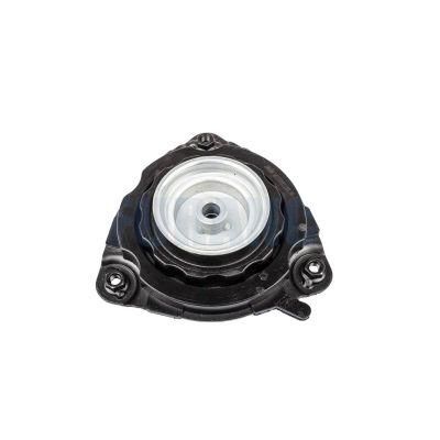 Shock Absorber Strut Mount Fit for Nissan Teana J32 08-12 with High Quality OEM No 54320-Jp00A