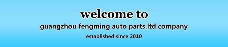 High Quality Auto Parts Clutch Master Cylinder 31420-0K040 for Hilux Vigo