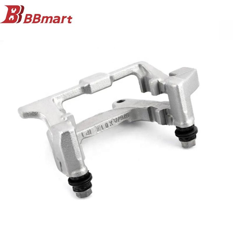 Bbmart OEM Auto Fitments Car Parts Brake Caliper for Audi C6 OE 4f0 615 426D 4f0615426D