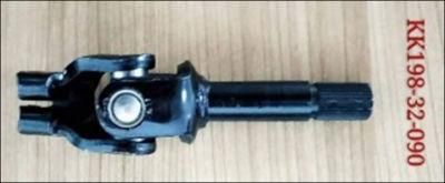 Steering Column Down Steering Shaft OE Kk198 32090