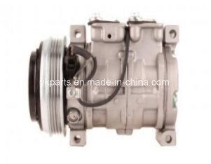 Auto AC Compressor for Suzuki Liana 1.3 (10S13C)