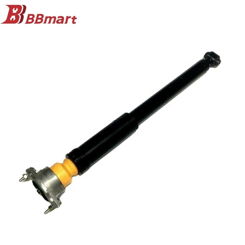 Bbmart Auto Parts Rear Shock Absorber for Mercedes Benz C200cdi OE 2043260500 2043 2605 00