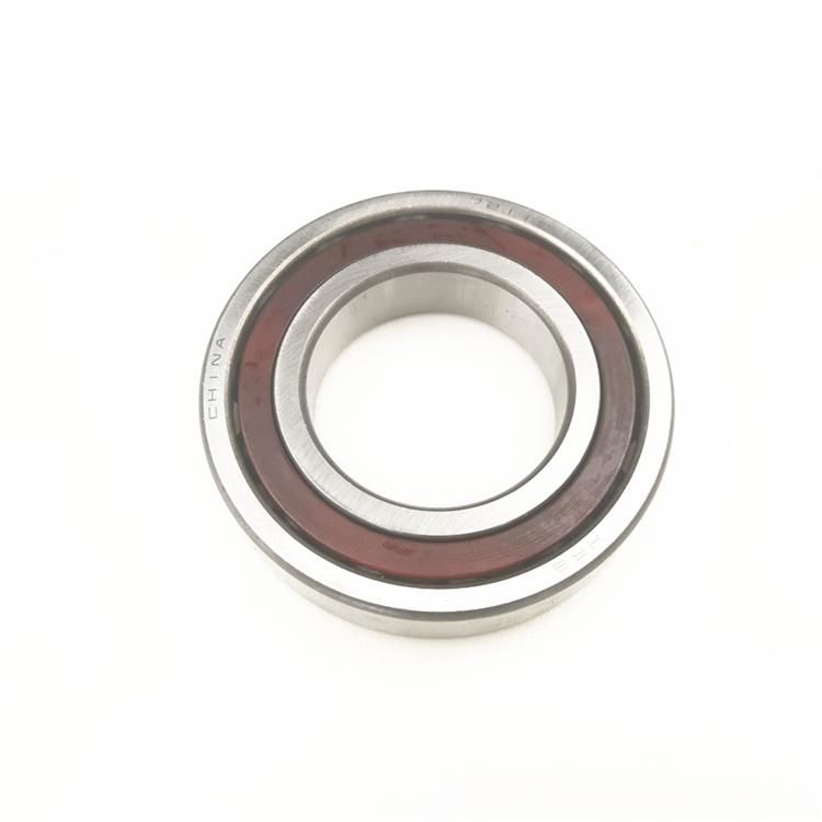 Original Yuchai Engine Spare Parts Bearing Gbt292-7211c for Heavy Duty Truck