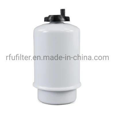 Fuel Filter Engine Parts for Man P551424 Generator Filter