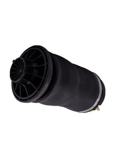 High Quality Airmatic Mercedes W164 X164 Ml Gl Klasse Rear Air Suspension Spring Bag Air Ride Suspension 1643200625