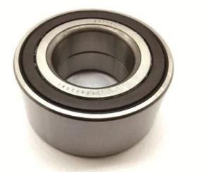 Dac 4293185 Wheel Hub Bearing Auto Parts High Quality Automotive Bearings