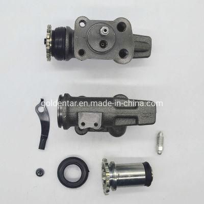 Brake Wheel Cylinder Used for Mitsubishi Truck OEM Mc-807774 Mc807774