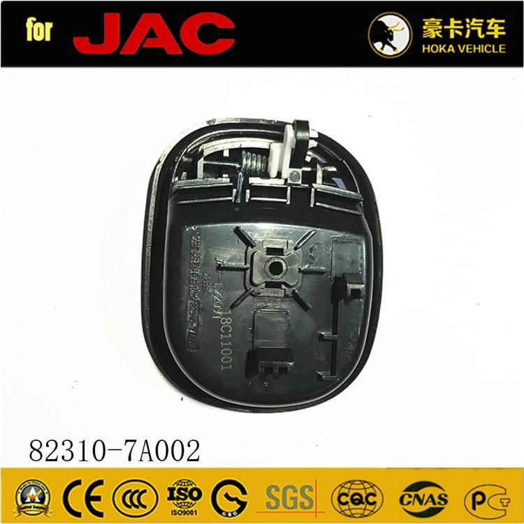 Original Ang High-Quality JAC Heavy Duty Truck Spare Parts Haft Assembly 82310-7A002