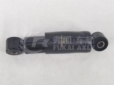 H4502A01316A0 Front Air Spring Shock Absorber for Foton Auman Gtl Truck Spare Parts