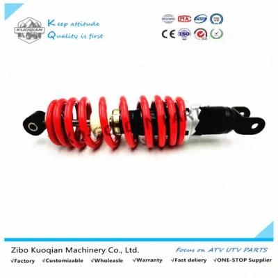 25104 Linhai 260ATV-B Shock Absorber Rear ATV Parts