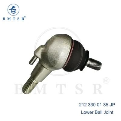 Bmtsr Auto Ball Joint for W212 212 330 01 35