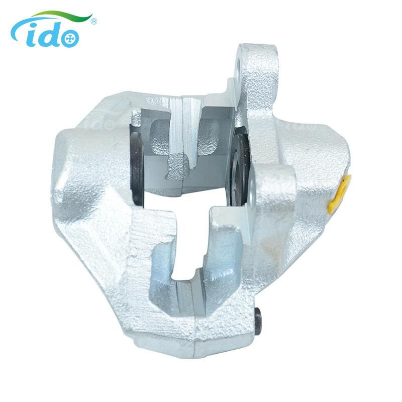 Rear Right Aluminum Brake Caliper for Mercedes Benz S-Class 1234200683