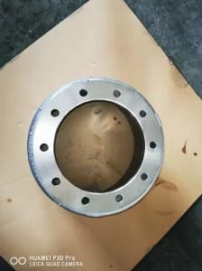 Auto Parts Drum Brake of Chinese High Quality Commercial Vehicles