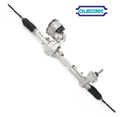 Power Steering Racks for American, British, Japanese and Korean Cars in High Quality