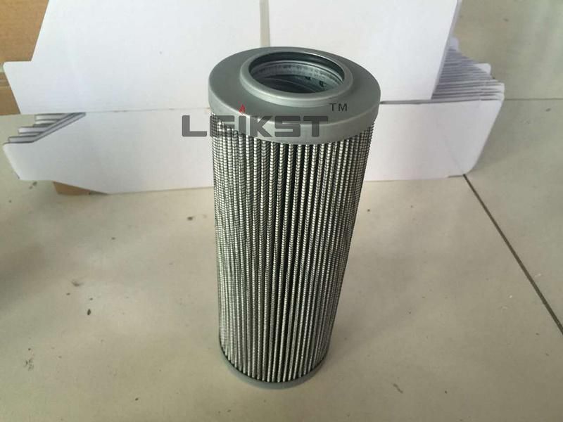 Tractors Sj11784 High Pressure Oil Filter Sj11782 Hy90389