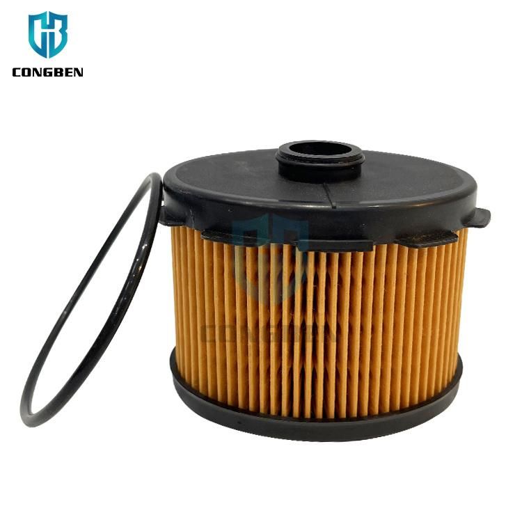 High Quality Car Parts Fuel Filter 1906 A9