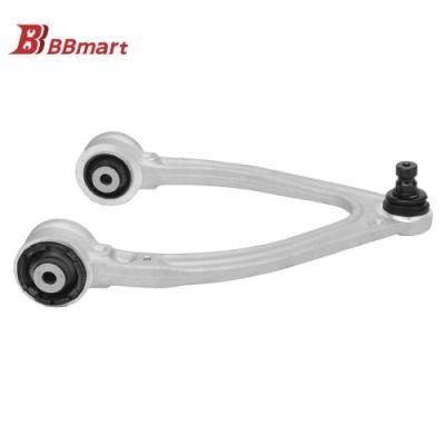 Bbmart Auto Parts Hot Sale Brand Front Left Upper Suspension Aluminum Control Arm for Mercedes Benz W222 OE 2223300507