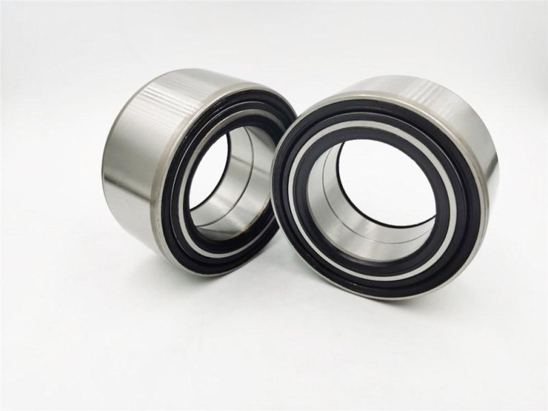 Factory Supply 90080-36193 981799 510063 SA0063 7t41-1215ba 90369-45005 Wheel Bearing for Toyota Mazda Lexus