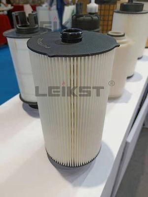 Leikst FF5858 FF5857 Fuel Filter Cartridge 5801516883 PU10013z Oil Separator Filter 5801439820 A6540920100