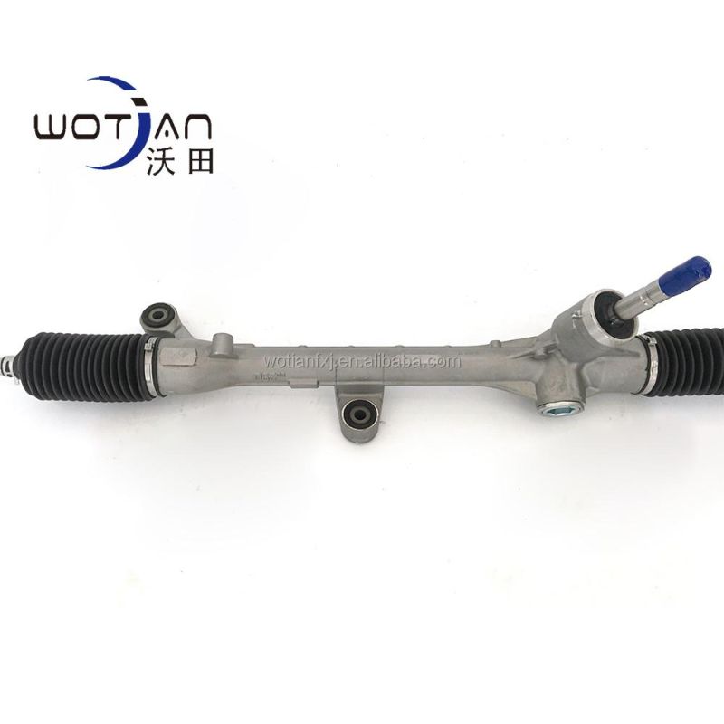 Auto Power Steering Rack Gear Assy for 53400-T7a-H99 Xrv/Ru6 Rhd