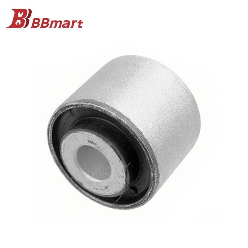 Bbmart Auto Parts for Mercedes Benz W221 OE 2213331914 Wholesale Price Control Arm Bushing Front Lower L/R