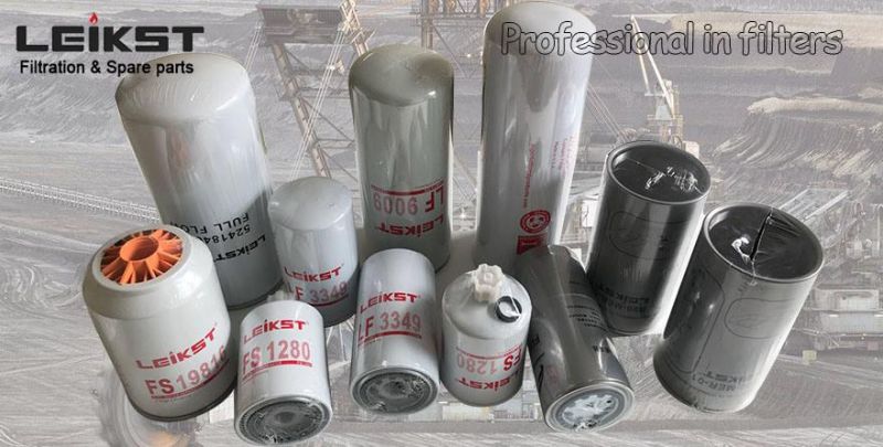 Oil Filter Cartridge SL014f03b/G25-A00-0V/G25A000V/SL020f20b Alternative 10-30 Micron Hydraulic Filter Element