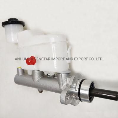 Gdst Hot Sale 47201 0K040 Brake Master Cylinder for Toyota Hilux