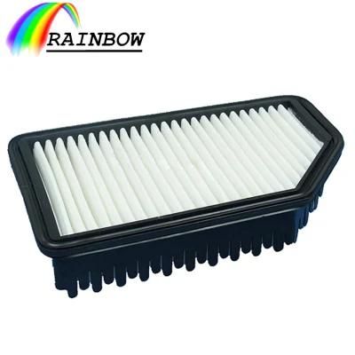 Supplier 28113-1r000 Auto Parts Car Accessories Genuine Air/Oil/Fuel/Cabin Auto Car Filters