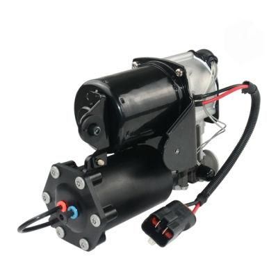 Air Ride Compressor for Range Rover L322 Car Accessories