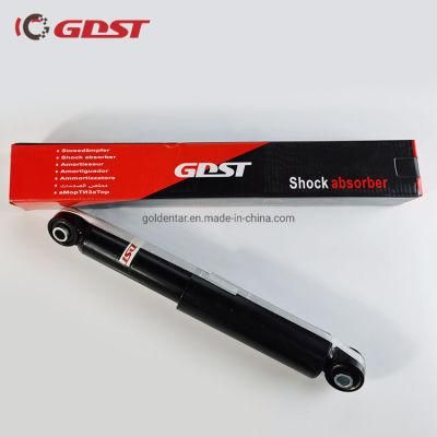 Stock Available Hot Selling Car Back Rear Shock Absorber 348028 for Nissan Pixo Suzuki Alto