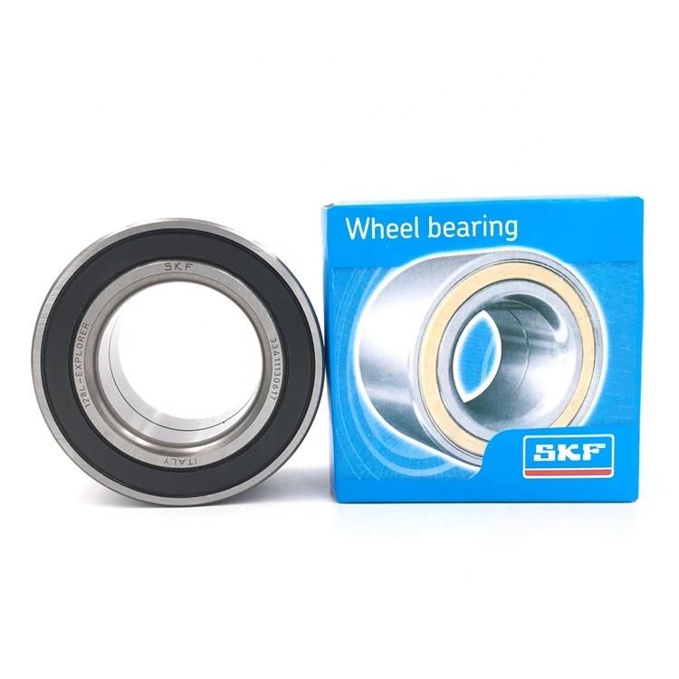 China Supply Auto Hub Bearing Du5496-5 Koyo Brand