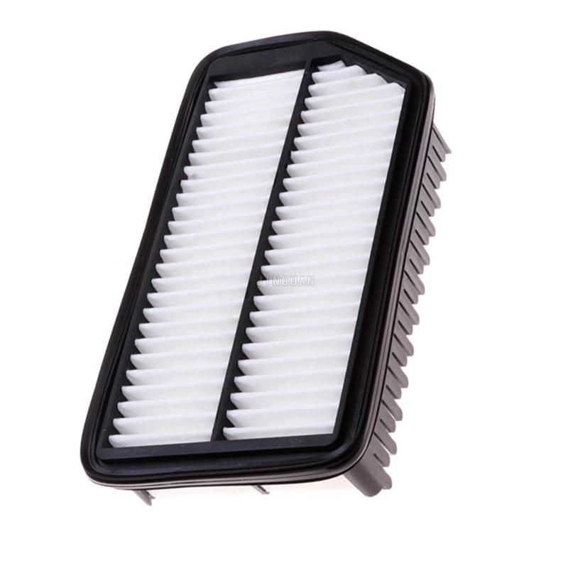 Auto Spare Parts Engine Accessories Cheap Price Air Filter 28113-2h000 / 28113-1s100 / 28113-M4000