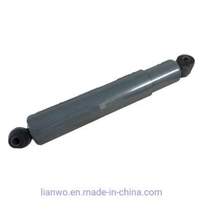 Sinotruk HOWO Front Axle Shock Absorber Wg9925680028