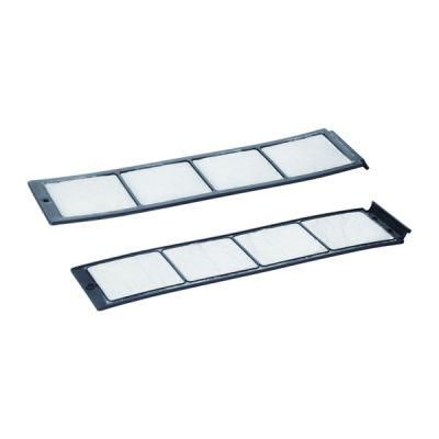 Auto Parts Cabin Filter Zx70-5g