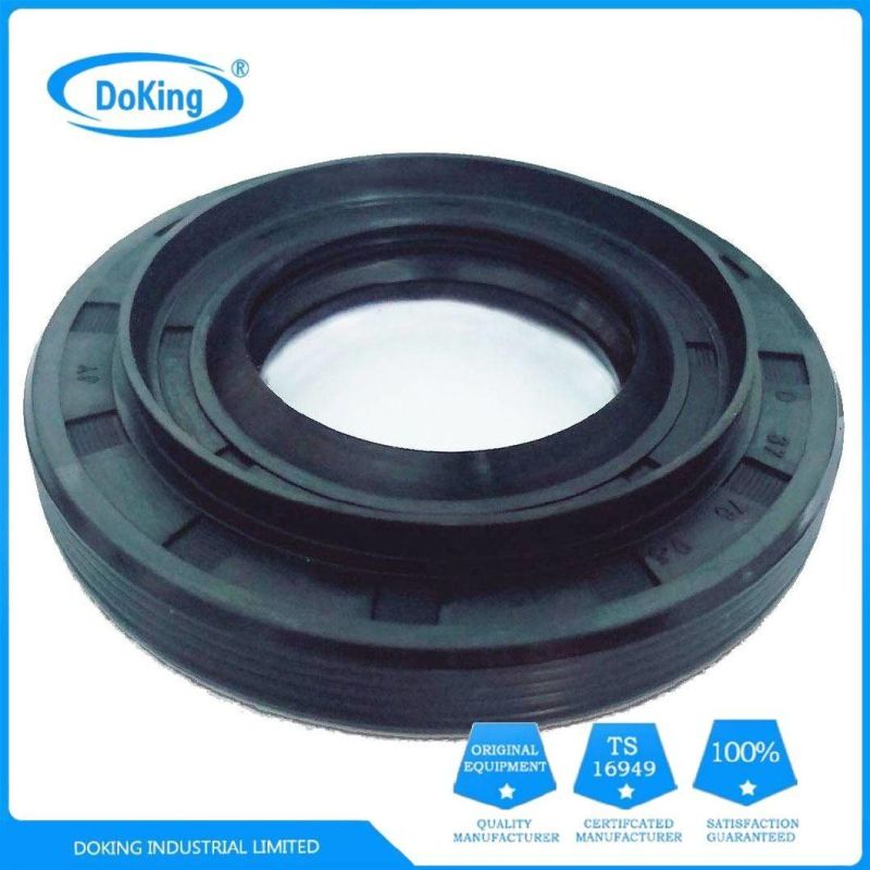 Silicone Rubber Valve Seal, O Ring, Motorcycle Gasket, Auto Parts, Rubber Oil Seal