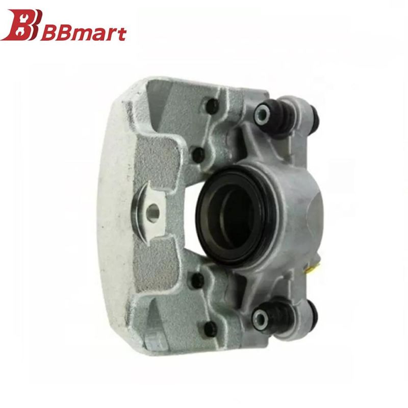 Bbmart OEM Auto Fitments Car Parts Brake Caliper for Audi Q5/C7 OE 4G0 615 124 4G0615124