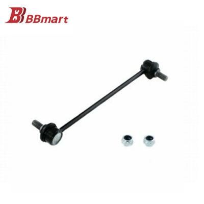 Bbmart Auto Parts for BMW E70 X6 OE 31356857624 Hot Sale Brand Front Stabilizer Link R