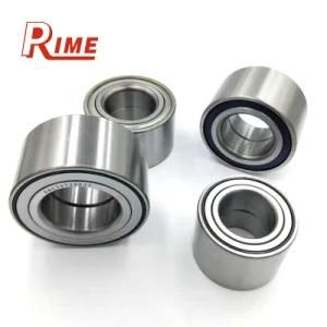 Wholesale Wheel Bearing Hub Wheel Wheel Bearing Truck Wheel Bearing Vkba3552 55X90X60mm Wheel Hub Bearing Unit