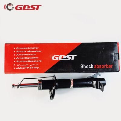 OE Quality Front Shock Absorber 333414 From Gdst for Mazda