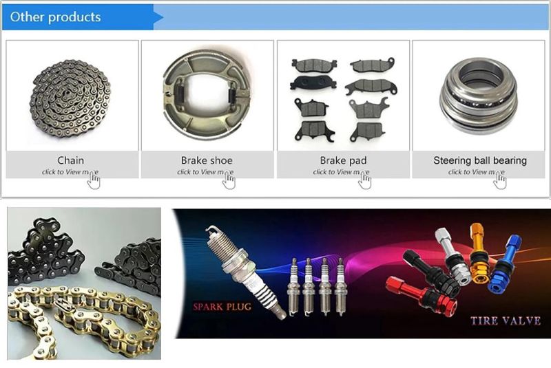 Semi-Metallic Formula Brake Pads D1039 D1344