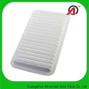 Auto Air Filter for Mazda (Zj01-13-Z40)